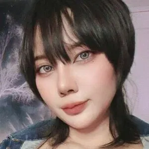 gladizia13 Onlyfans Photo Gallery 