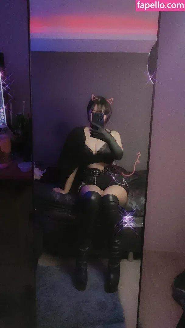 gladizia13 Onlyfans Photo Gallery 