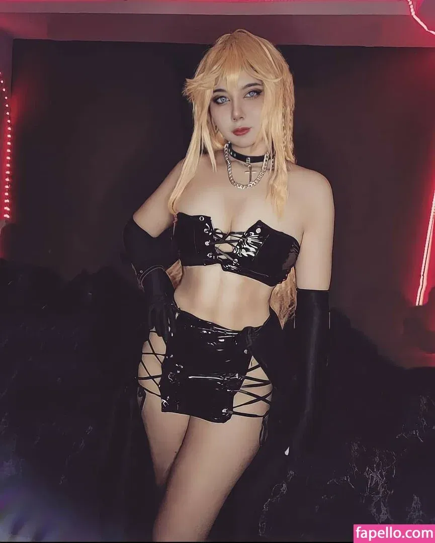 gladizia13 Onlyfans Photo Gallery 