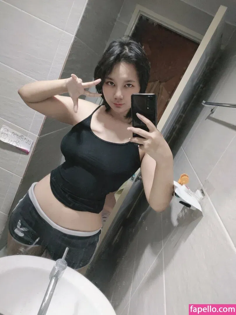 gladizia13 Onlyfans Photo Gallery 