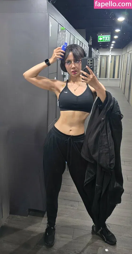 gladizia13 Onlyfans Photo Gallery 