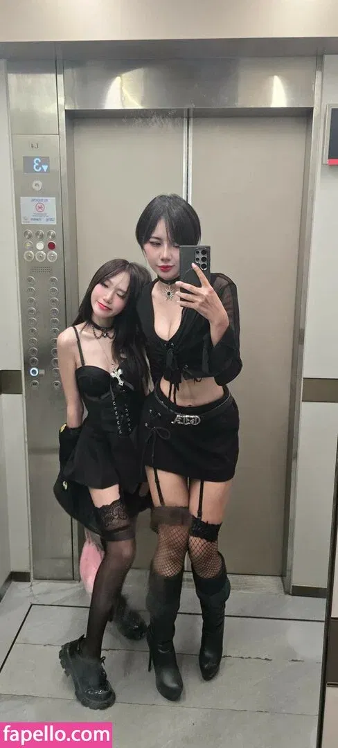 gladizia13 Onlyfans Photo Gallery 