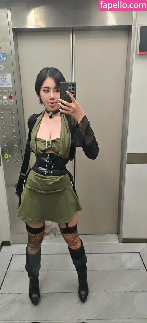 gladizia13 Onlyfans Photo Gallery 