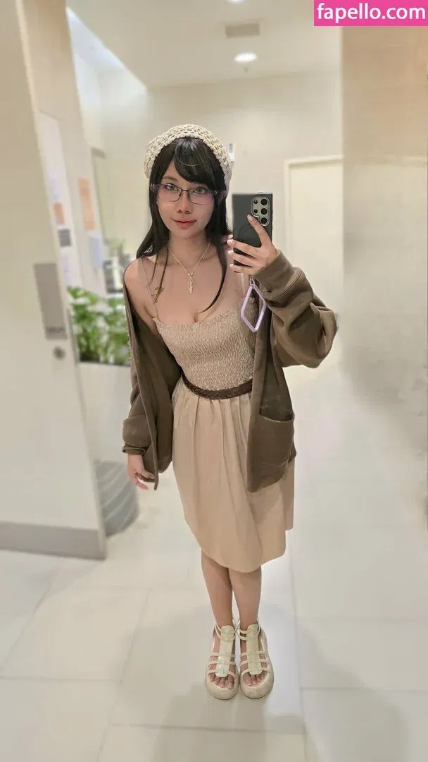 gladizia13 Onlyfans Photo Gallery 