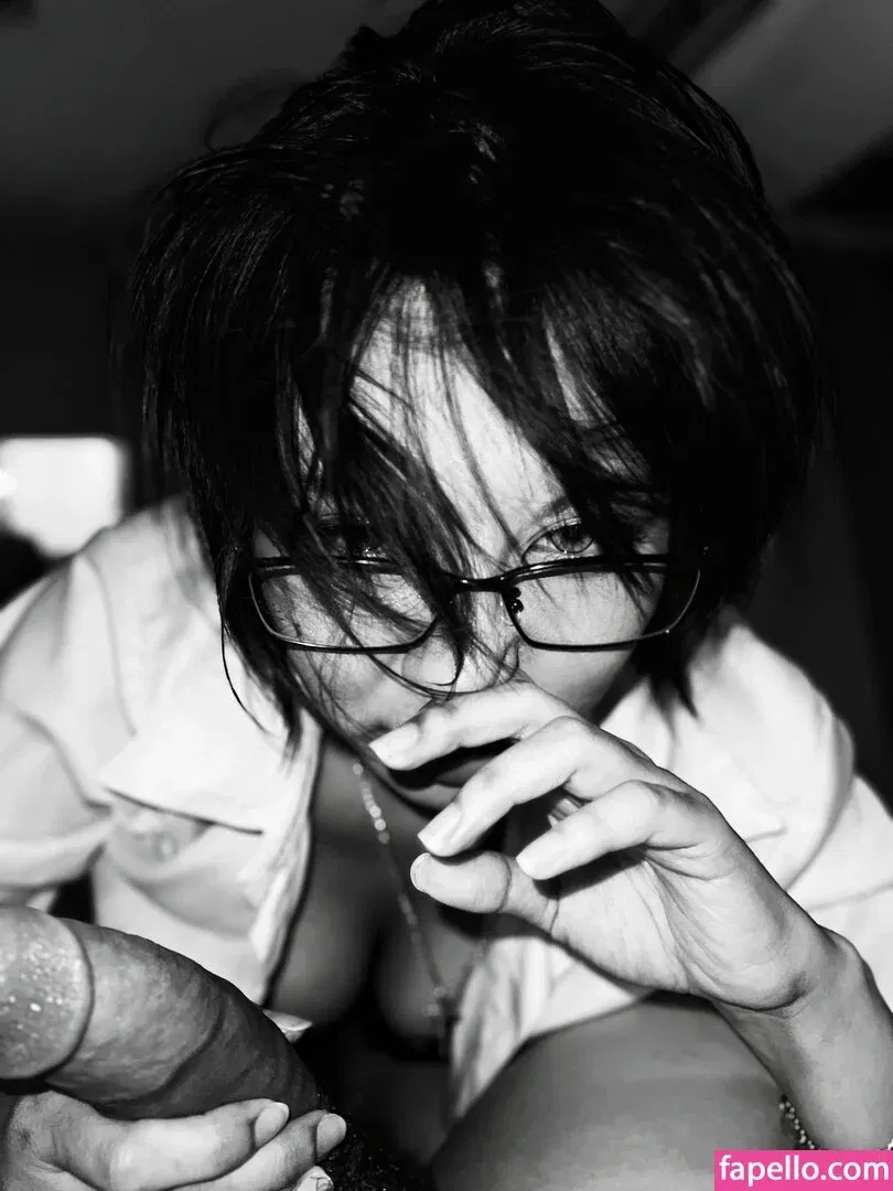 gladizia13 Onlyfans Photo Gallery 