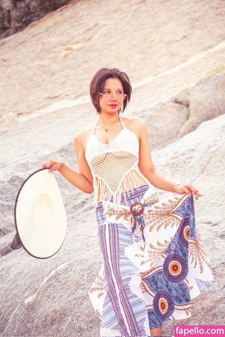 gladizia13 Onlyfans Photo Gallery 