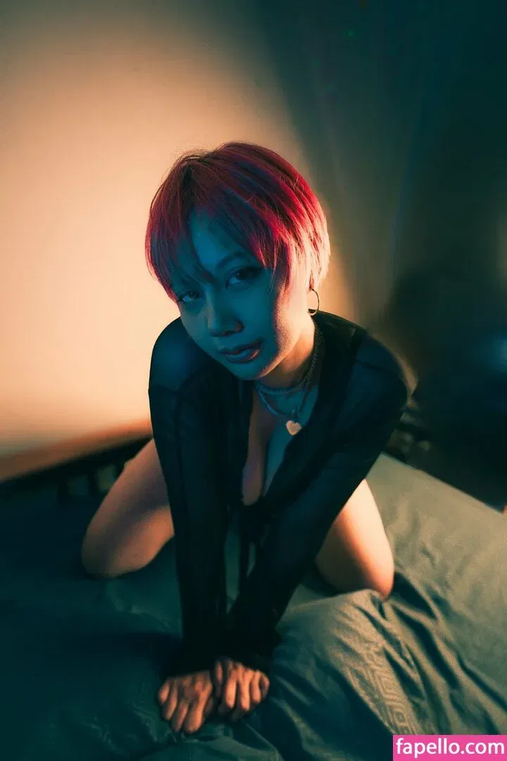 gladizia13 Onlyfans Photo Gallery 