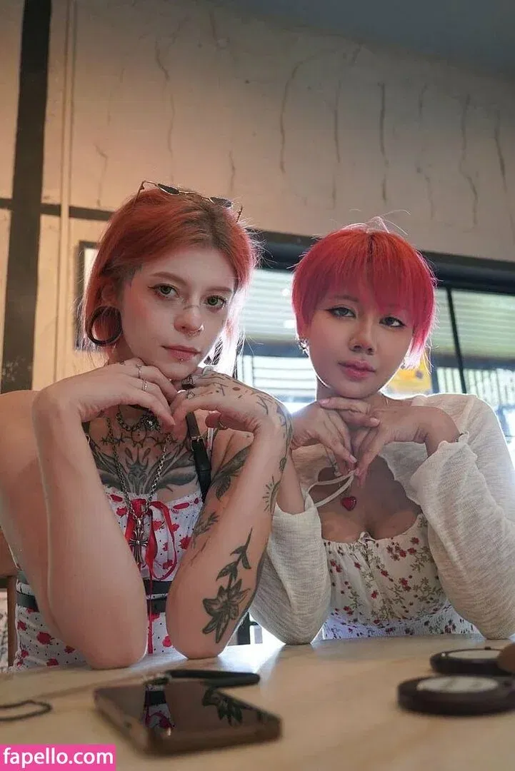 gladizia13 Onlyfans Photo Gallery 