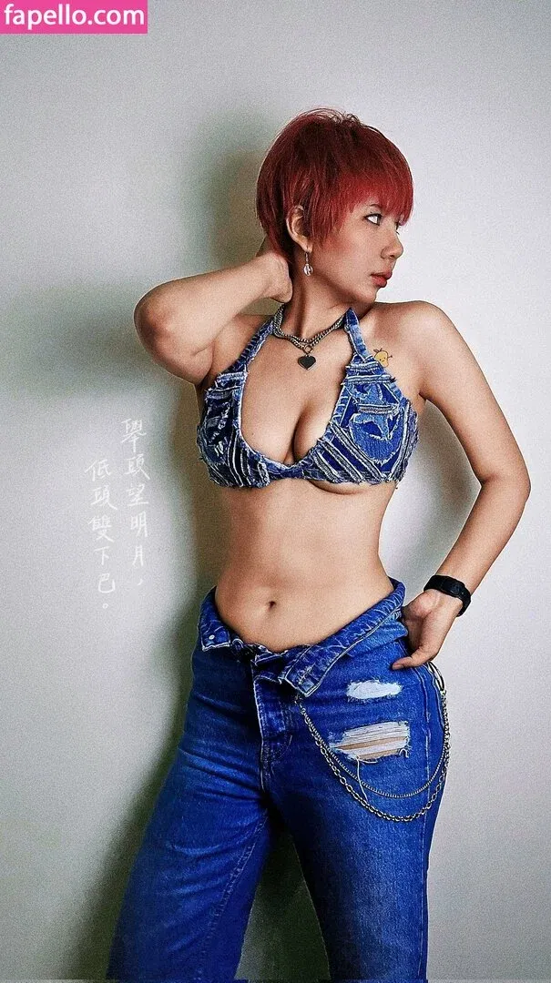 gladizia13 Onlyfans Photo Gallery 