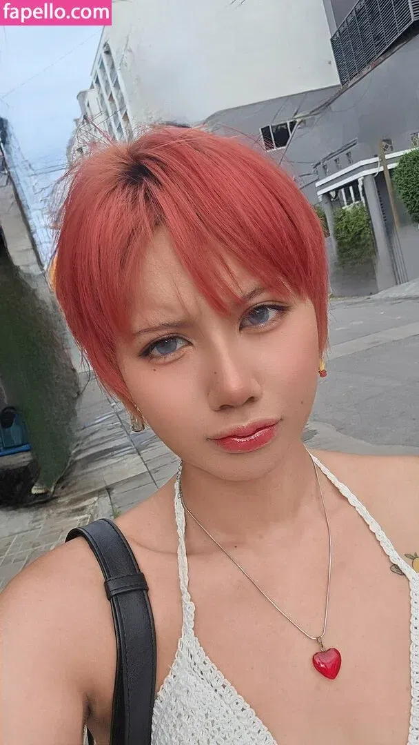 gladizia13 Onlyfans Photo Gallery 