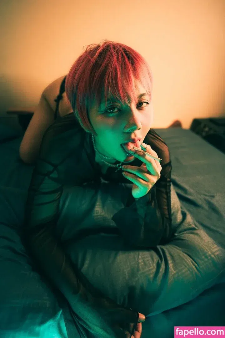 gladizia13 Onlyfans Photo Gallery 