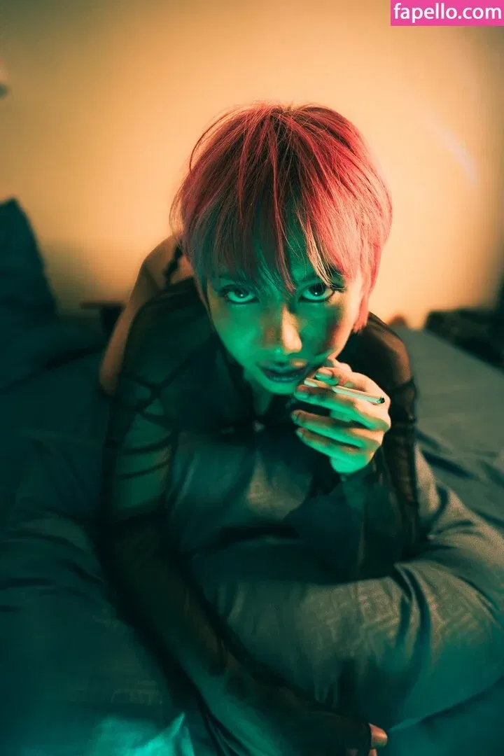 gladizia13 Onlyfans Photo Gallery 