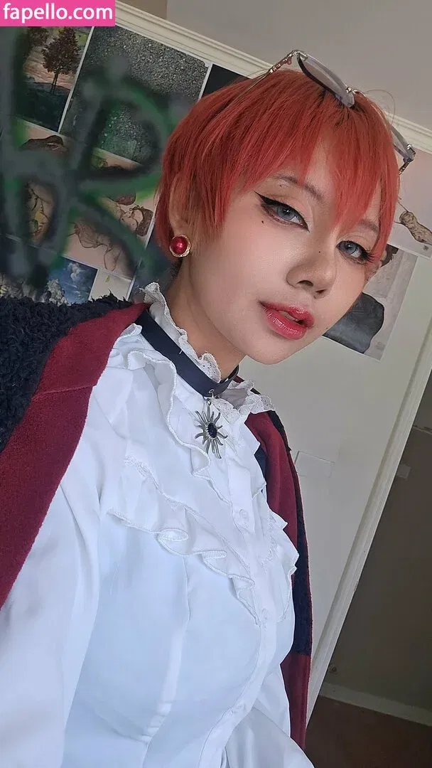 gladizia13 Onlyfans Photo Gallery 