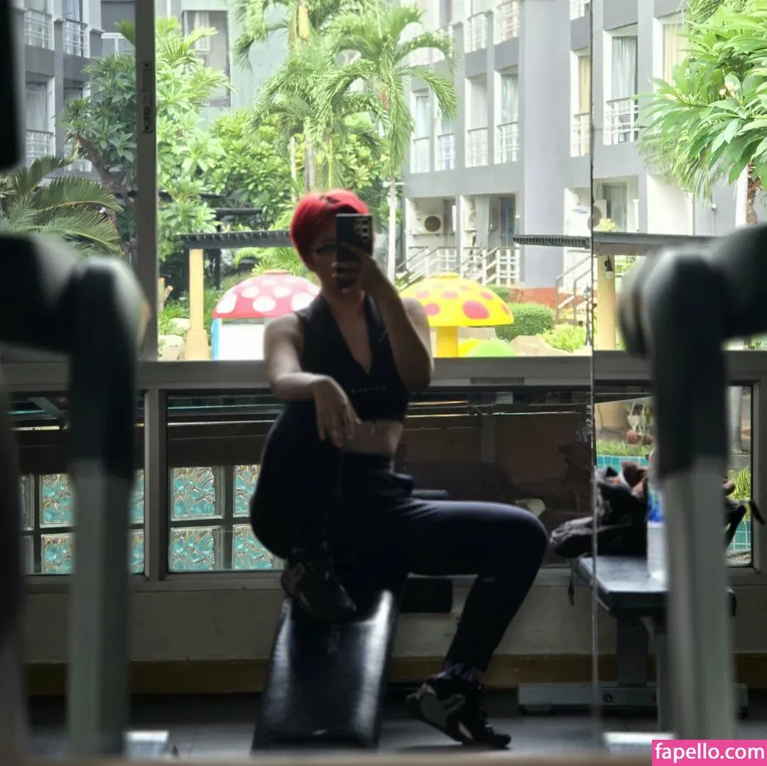 gladizia13 Onlyfans Photo Gallery 