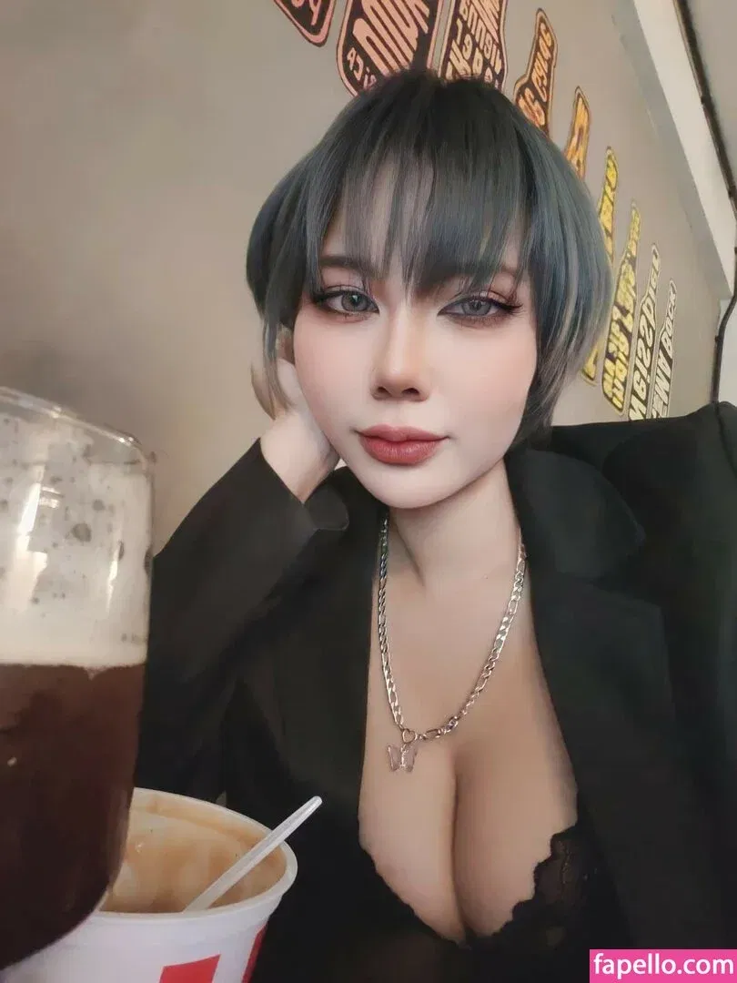 gladizia13 Onlyfans Photo Gallery 