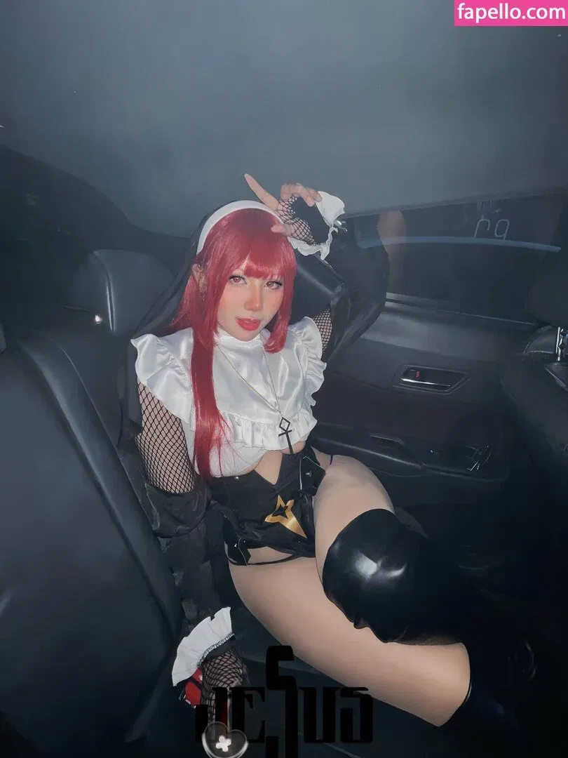 gladizia13 Onlyfans Photo Gallery 