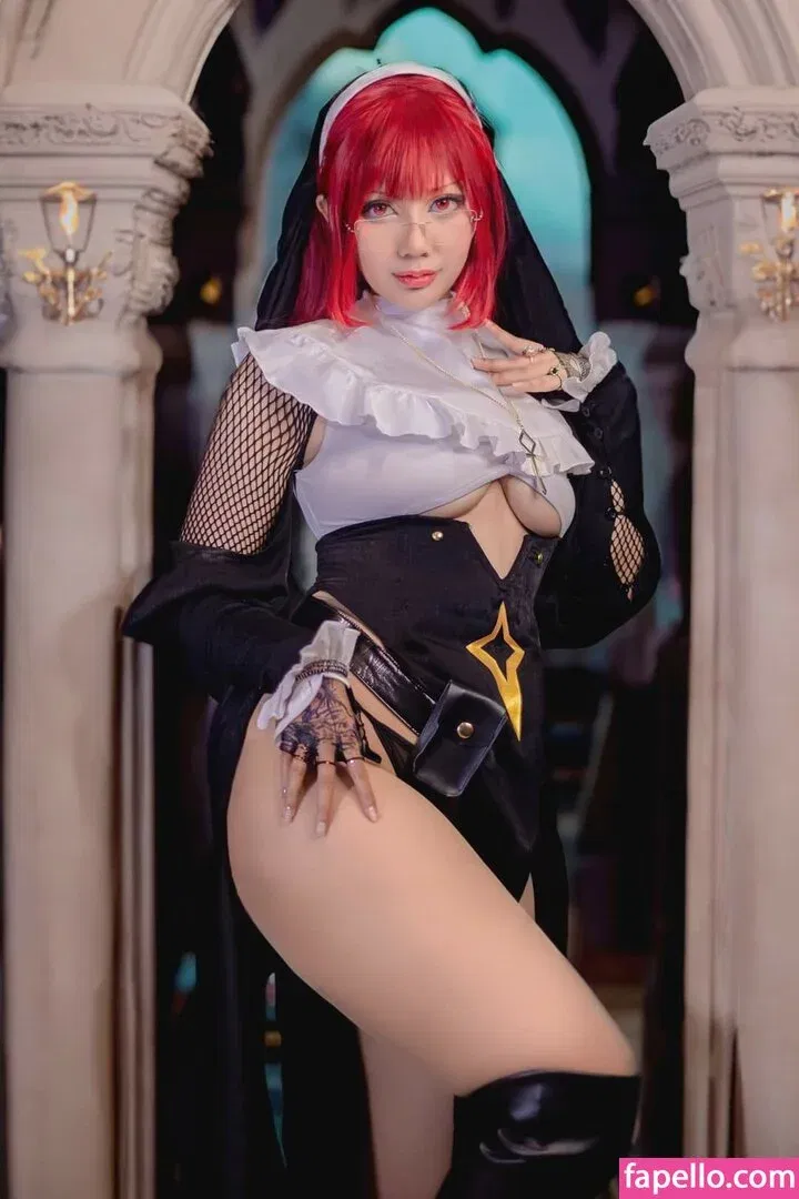 gladizia13 Onlyfans Photo Gallery 