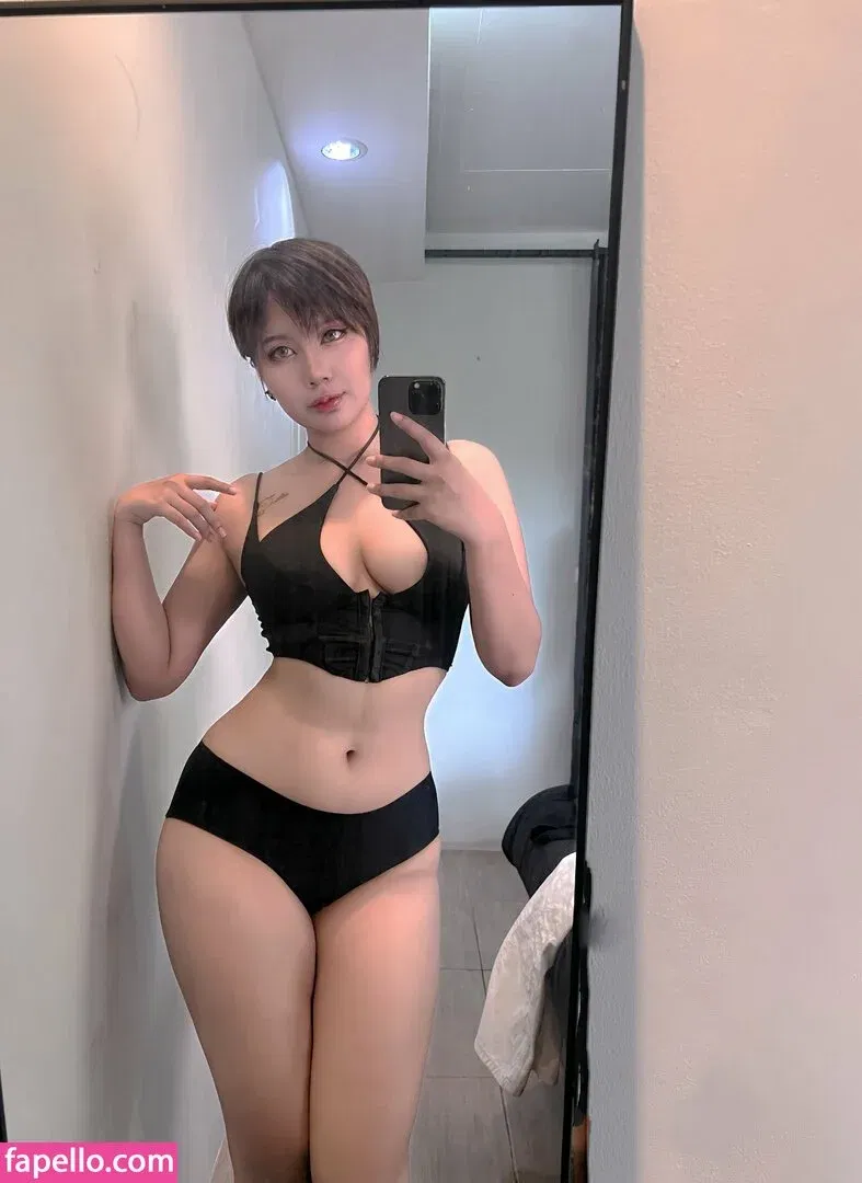 gladizia13 Onlyfans Photo Gallery 