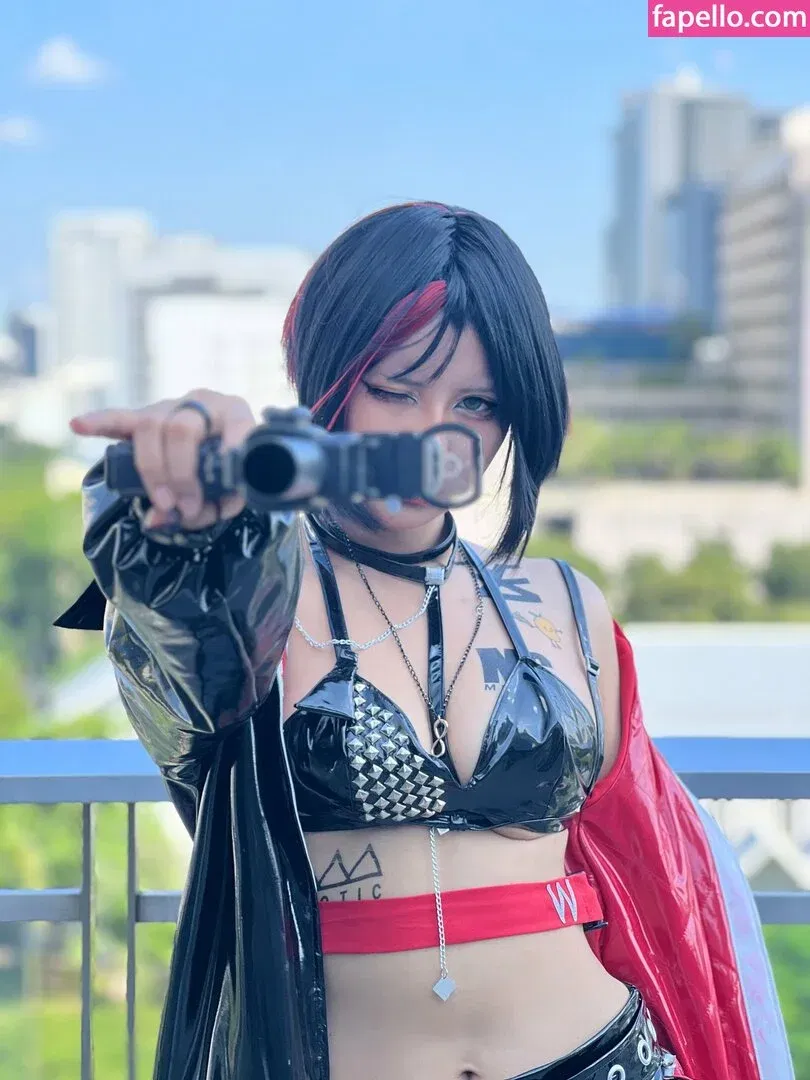 gladizia13 Onlyfans Photo Gallery 