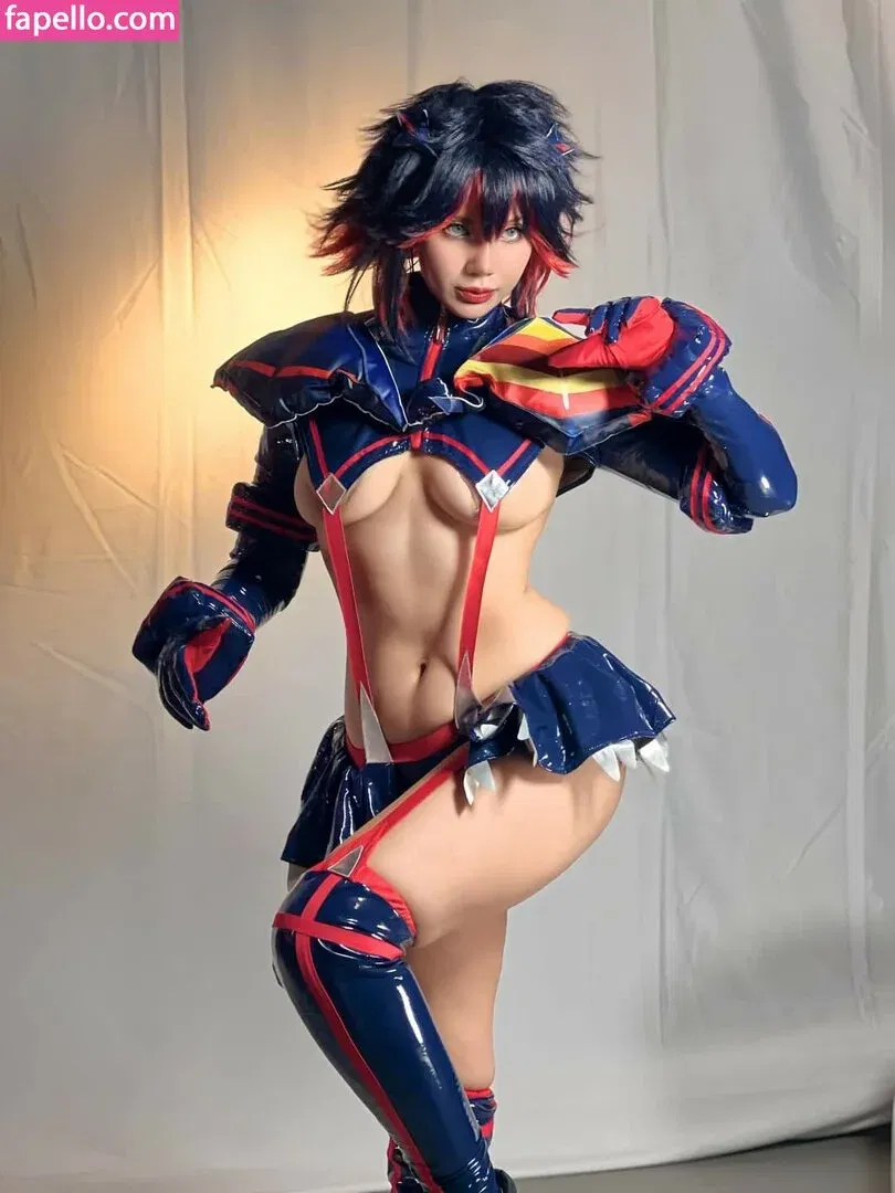 gladizia13 Onlyfans Photo Gallery 