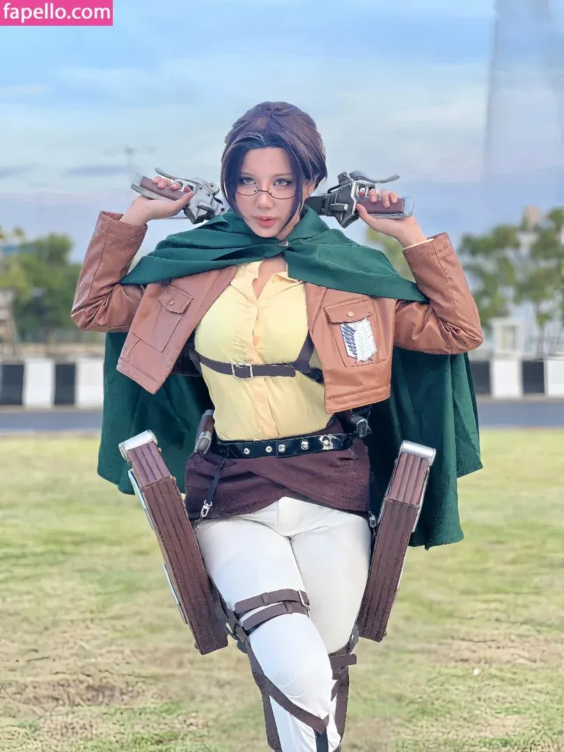 gladizia13 Onlyfans Photo Gallery 