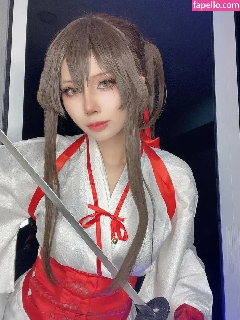 gladizia13 Onlyfans Photo Gallery 