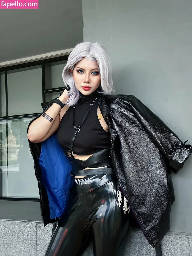 gladizia13 Onlyfans Photo Gallery 