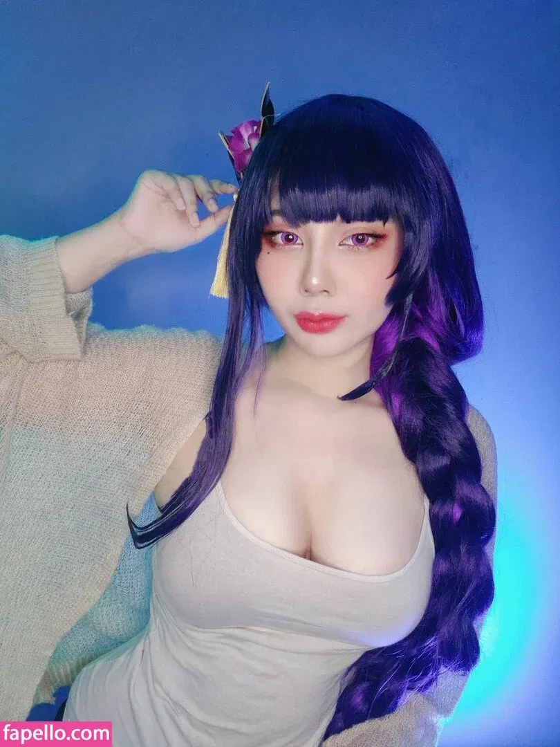 gladizia13 Onlyfans Photo Gallery 