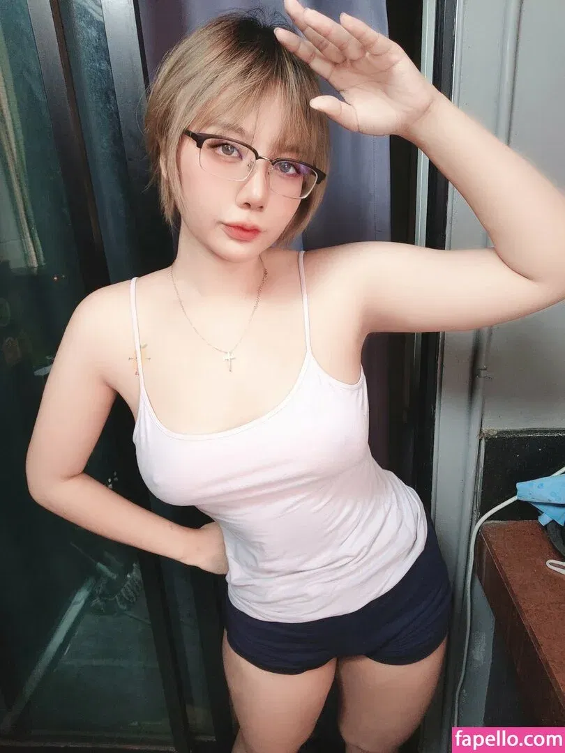 gladizia13 Onlyfans Photo Gallery 