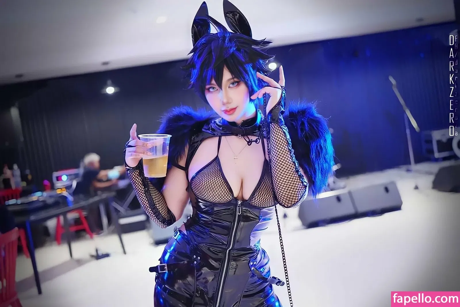 gladizia13 Onlyfans Photo Gallery 