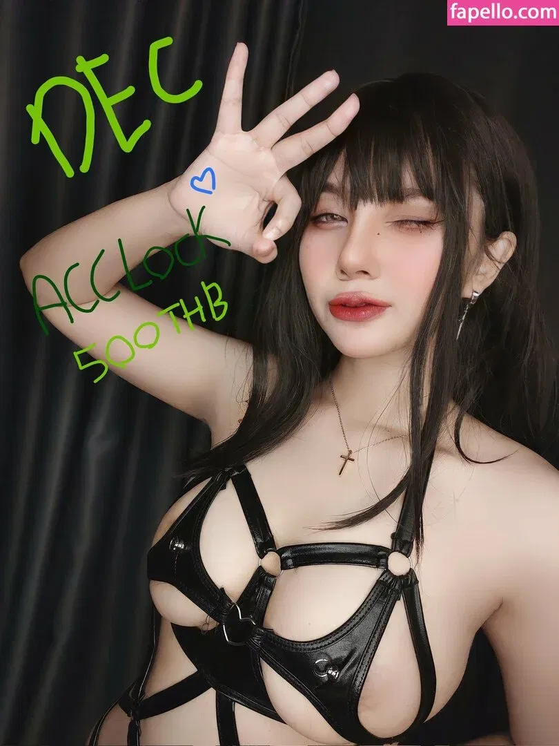 gladizia13 Onlyfans Photo Gallery 