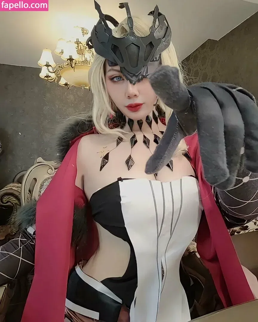 gladizia13 Onlyfans Photo Gallery 