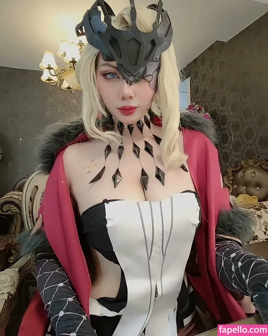 gladizia13 Onlyfans Photo Gallery 