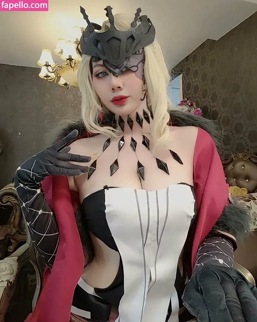 gladizia13 Onlyfans Photo Gallery 