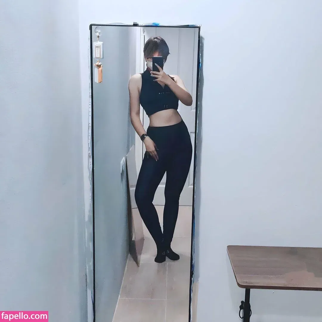 gladizia13 Onlyfans Photo Gallery 