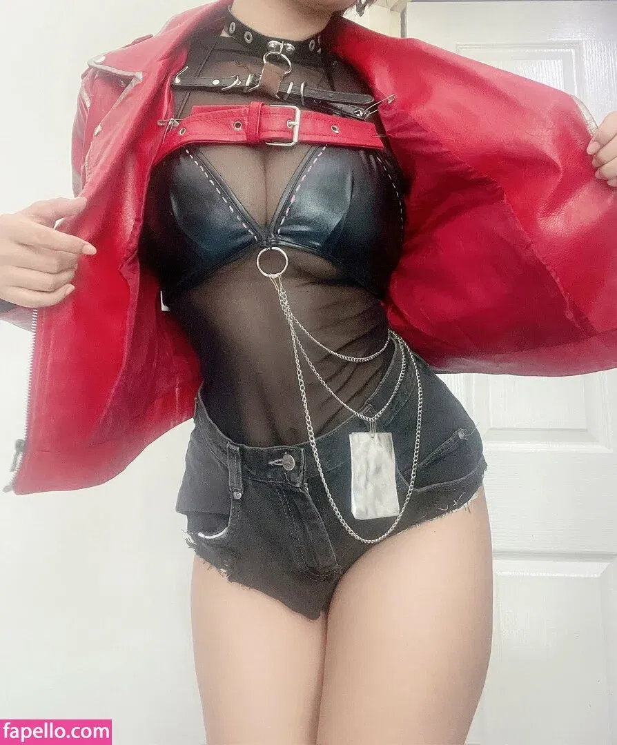 gladizia13 Onlyfans Photo Gallery 