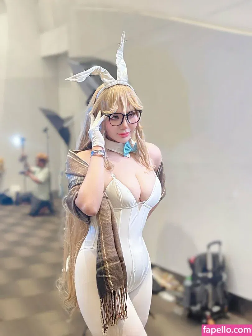 gladizia13 Onlyfans Photo Gallery 