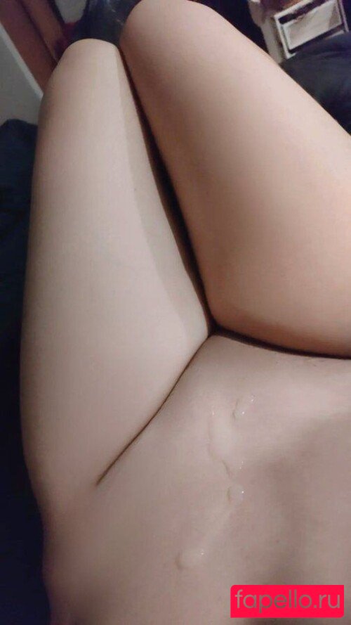 gladizia13 Nude Onlyfans Photo 37