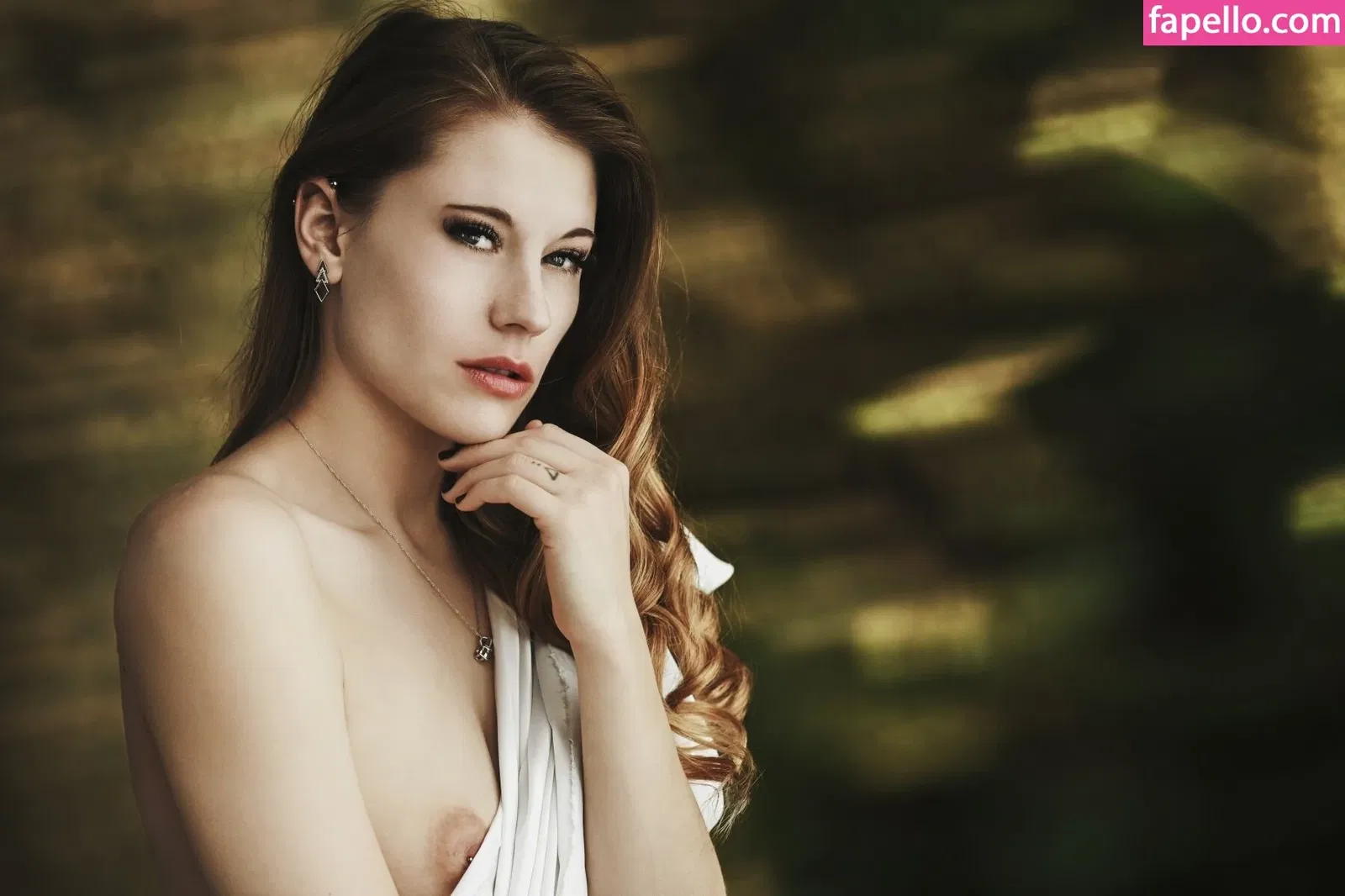 Jessy Ley Onlyfans Photo Gallery 