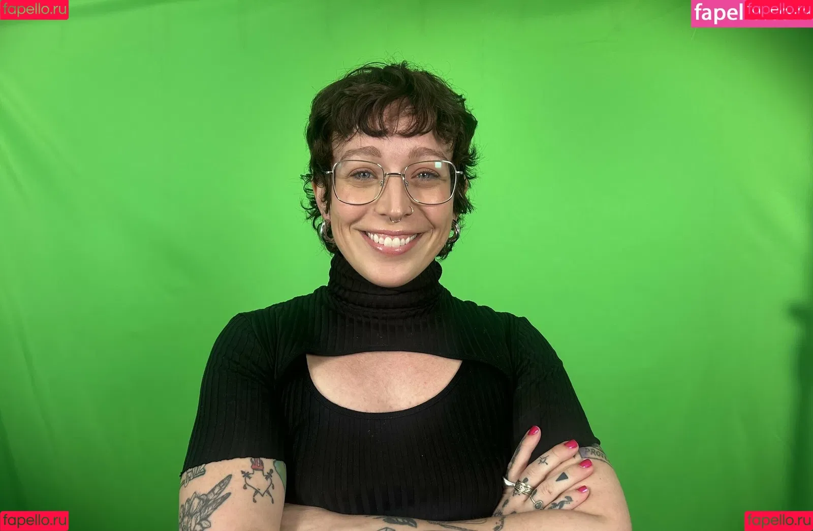 Alyssa Mercante Onlyfans Photo Gallery 