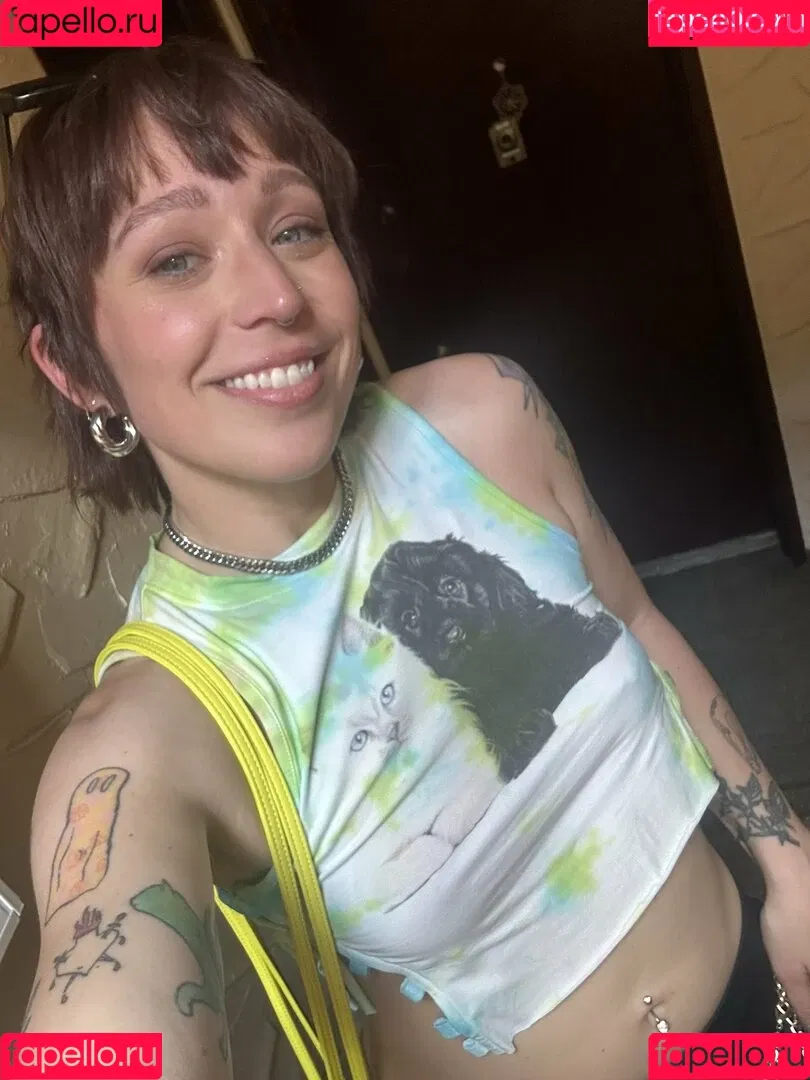 Alyssa Mercante Onlyfans Photo Gallery 