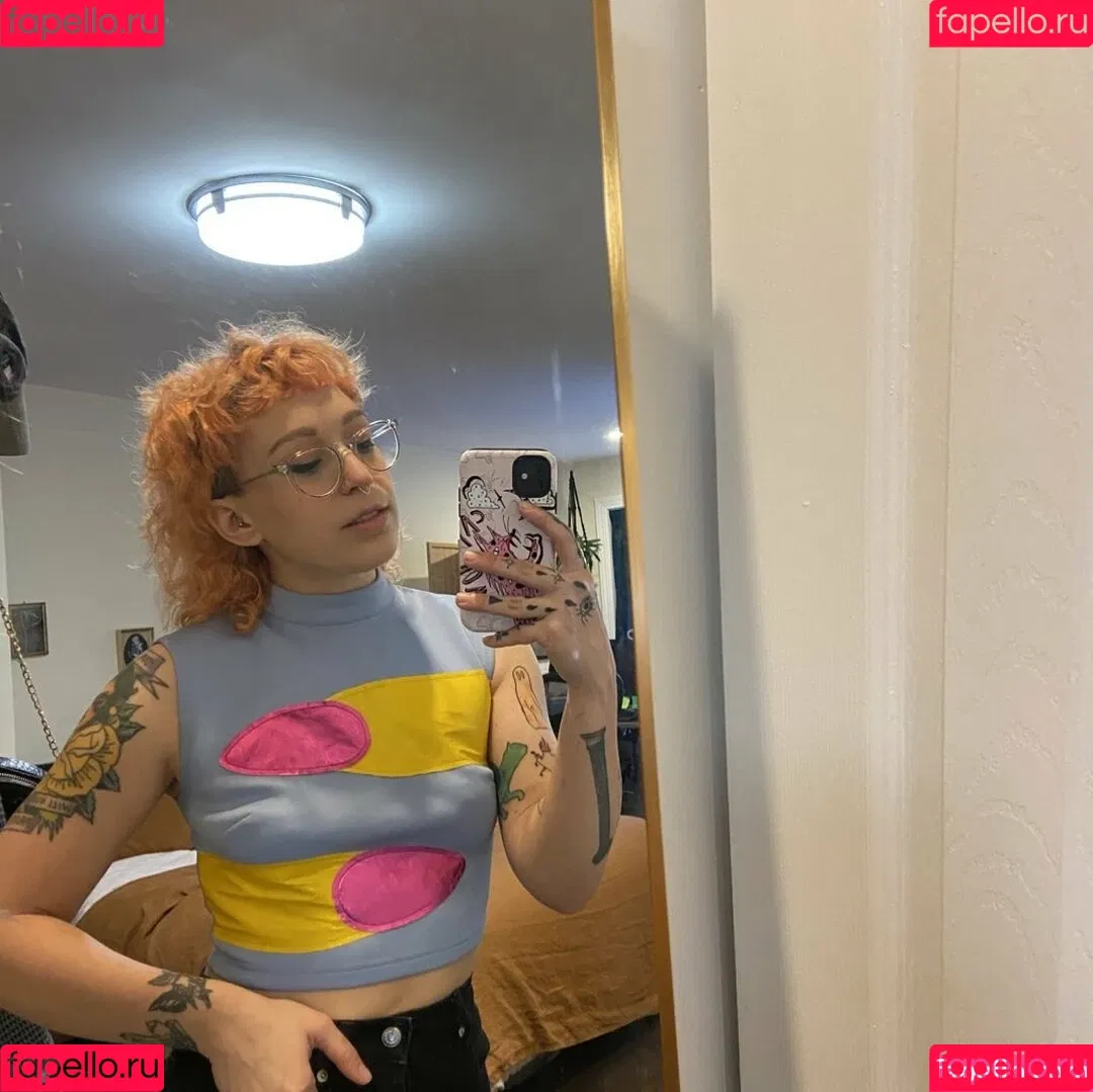 Alyssa Mercante Onlyfans Photo Gallery 