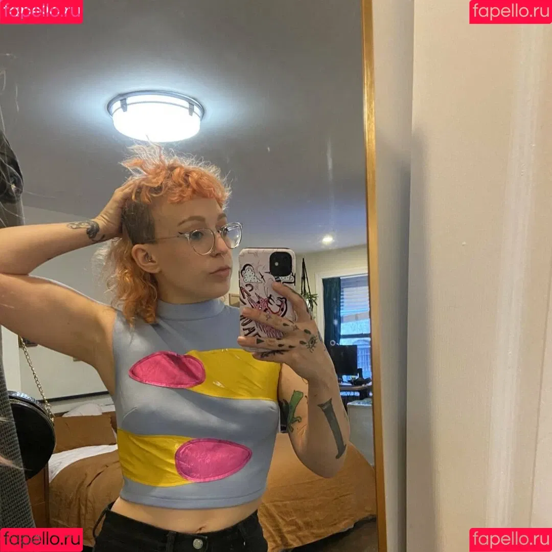 Alyssa Mercante Onlyfans Photo Gallery 
