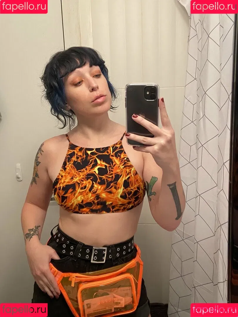 Alyssa Mercante Onlyfans Photo Gallery 