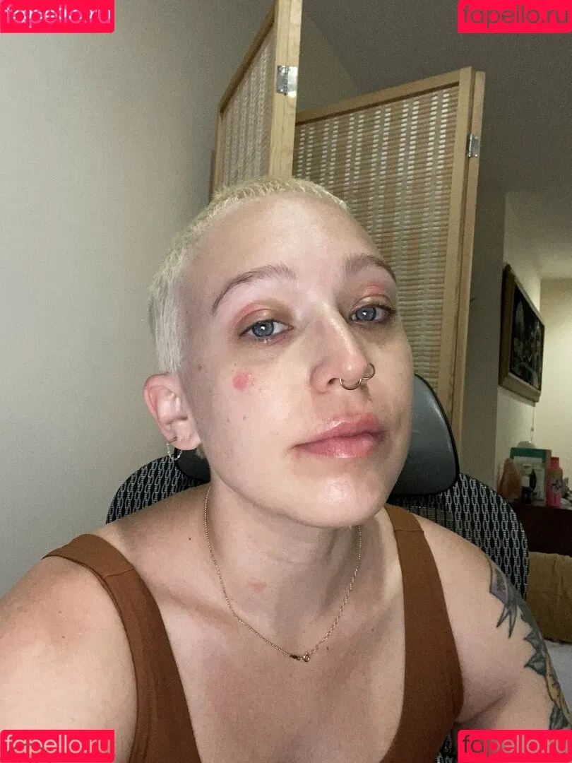 Alyssa Mercante Onlyfans Photo Gallery 