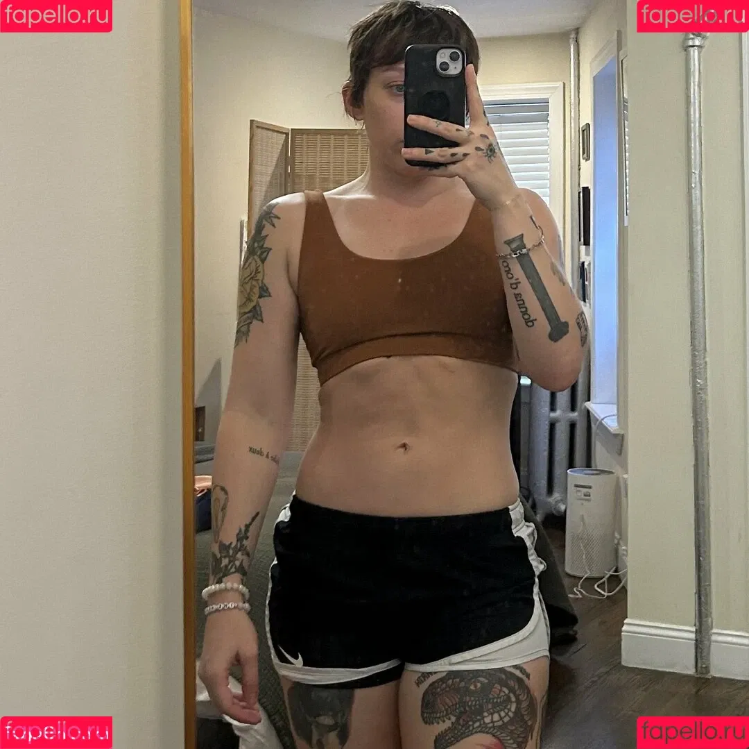 Alyssa Mercante Onlyfans Photo Gallery 