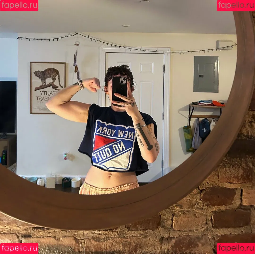 Alyssa Mercante Onlyfans Photo Gallery 