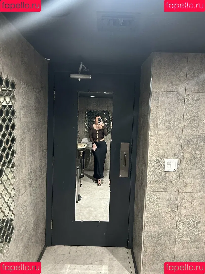 Alyssa Mercante Onlyfans Photo Gallery 