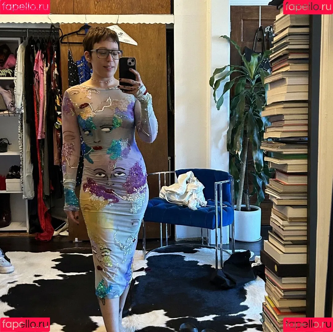 Alyssa Mercante Onlyfans Photo Gallery 
