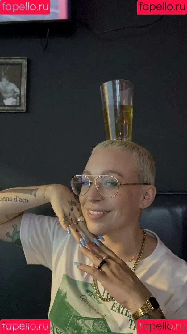 Alyssa Mercante Onlyfans Photo Gallery 